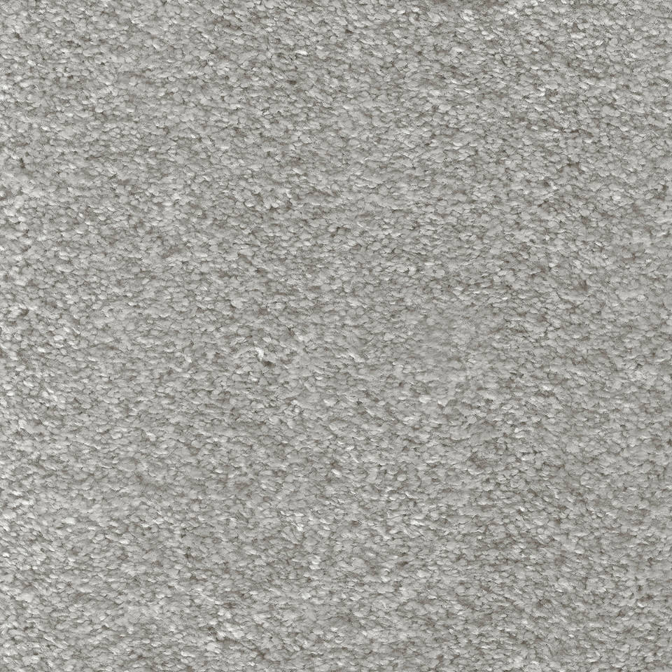 Aurelius saxony carpet in colour Concrete