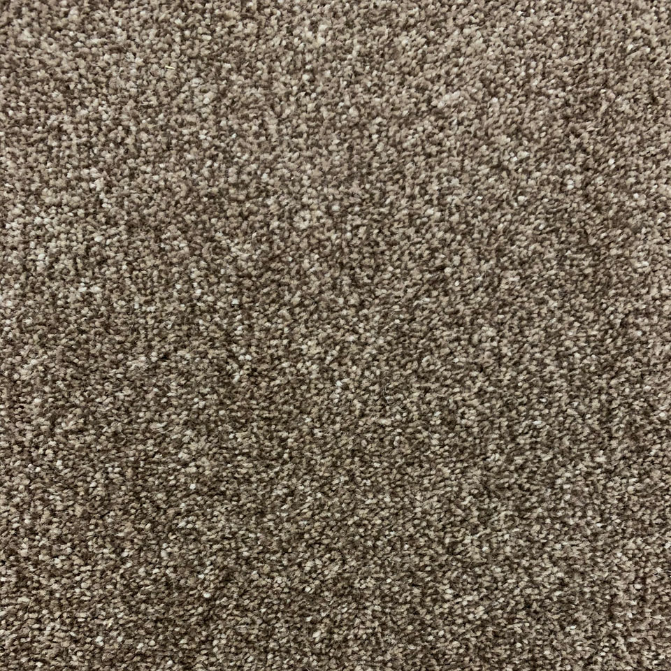 Bilbao saxony carpet in colour 192