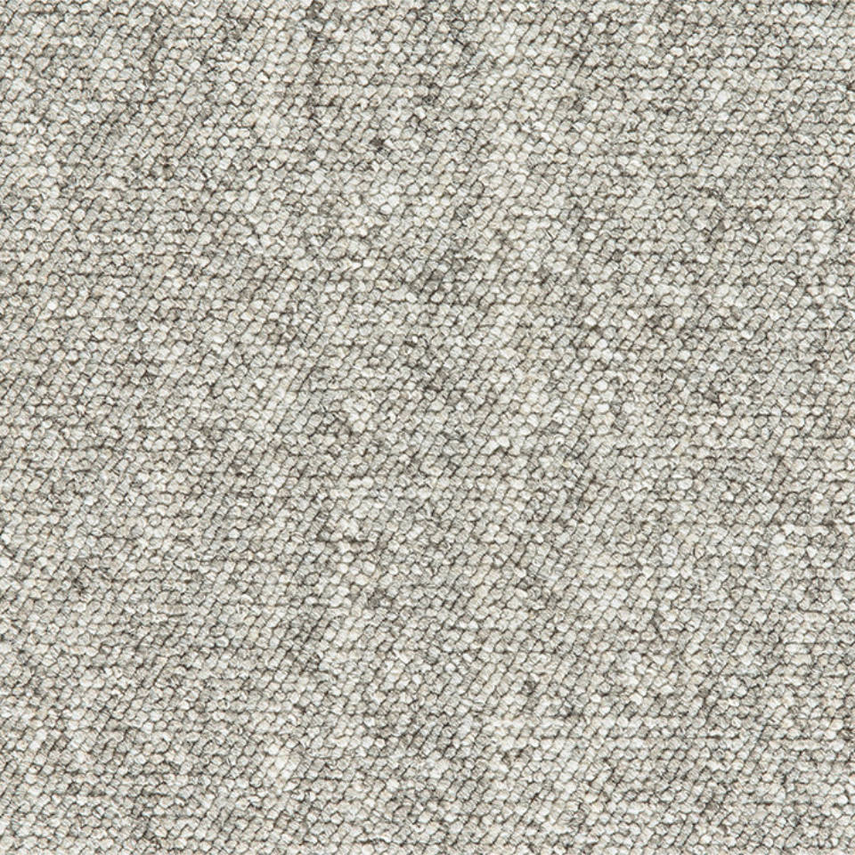 Leon stripe or patterned carpet in colour 90