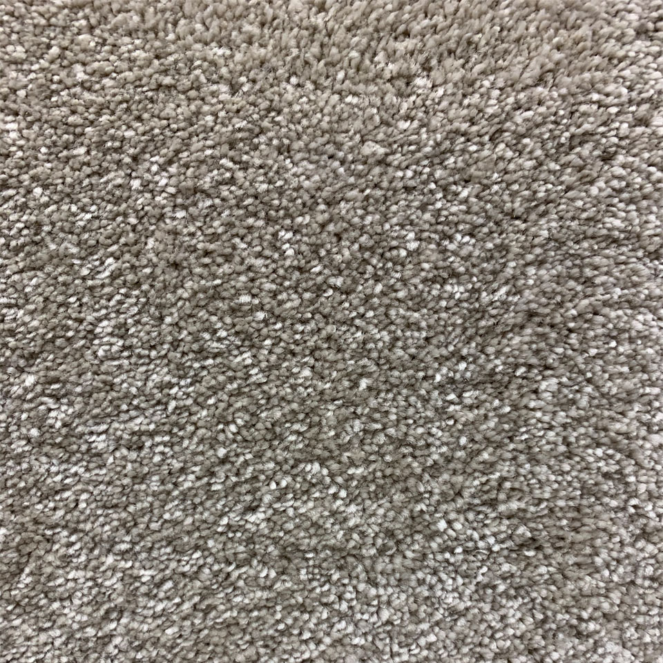 Malaga saxony carpet in colour 170