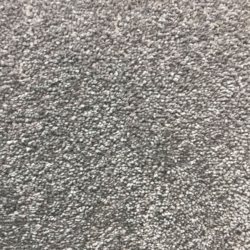 Malaga saxony carpet in colour 175