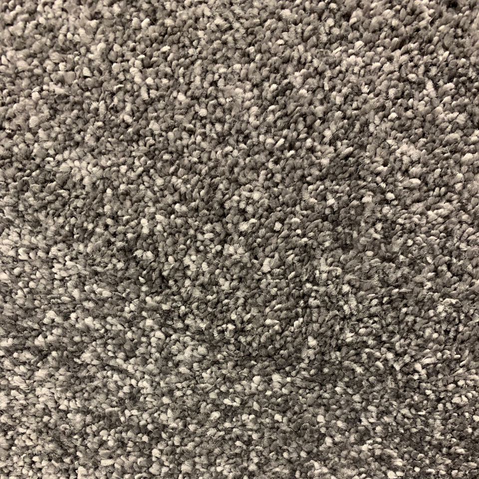 Malaga saxony carpet in colour 177