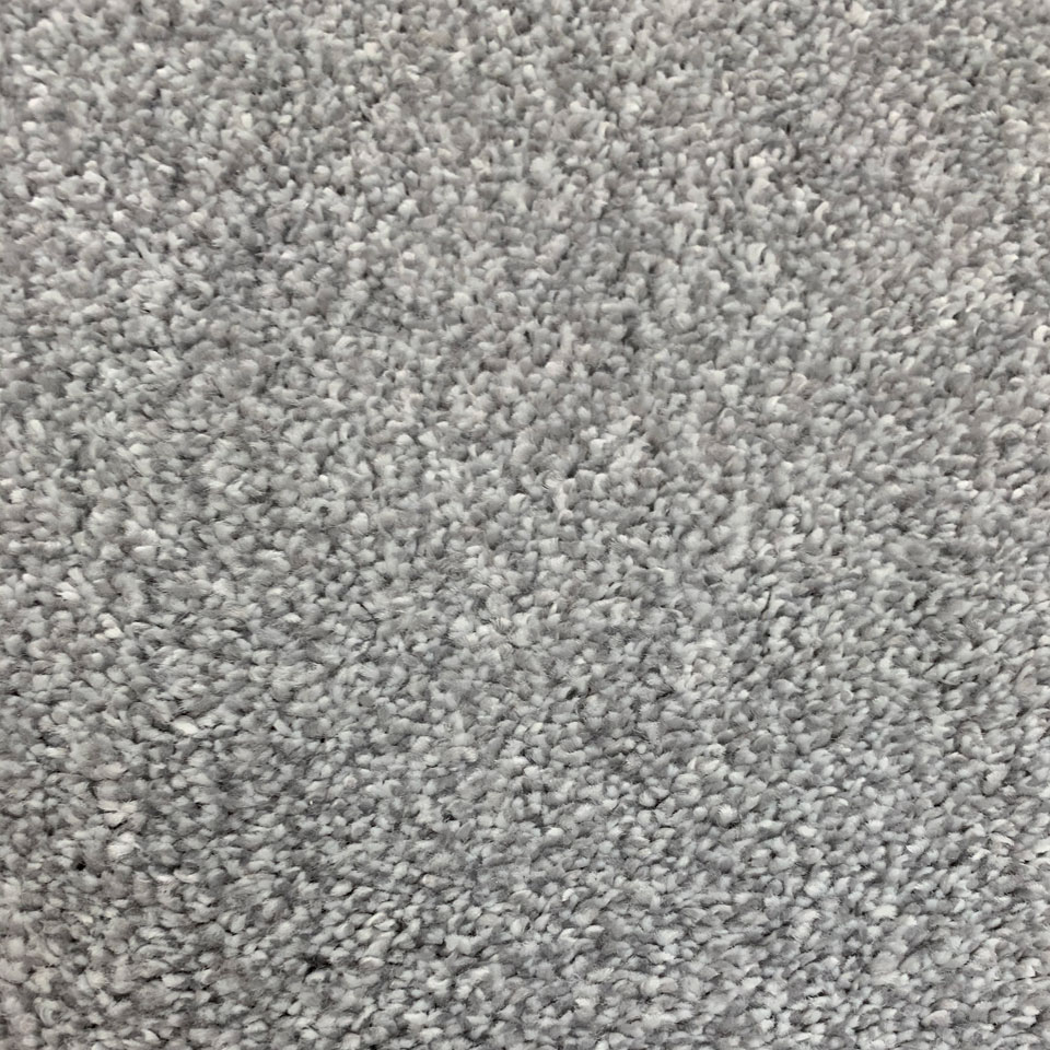 Marseille saxony carpet in colour 290