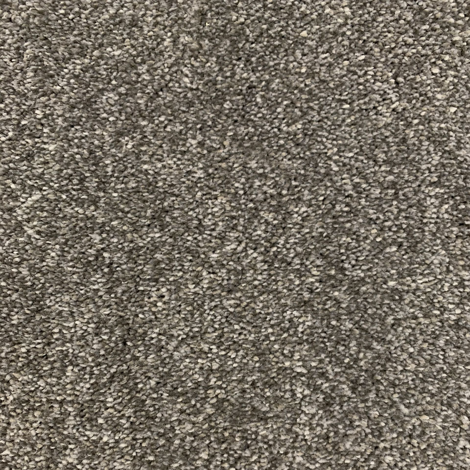 Marseille saxony carpet in colour 295