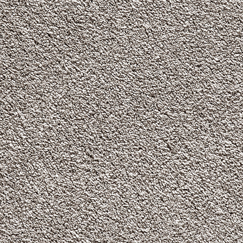 Mont Blanc saxony carpet in colour 47