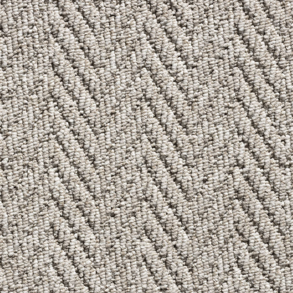 peru berber loop carpet in colour berber