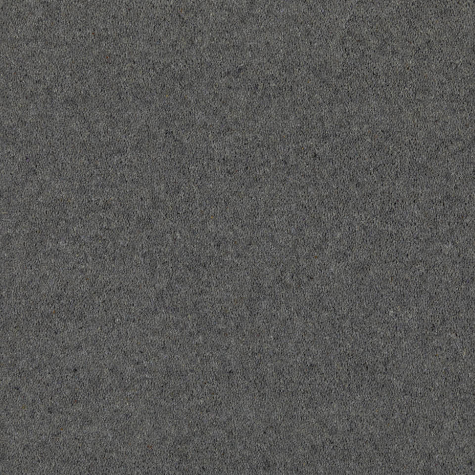 prestige-twist-50oz twist pile carpet in colour platinum
