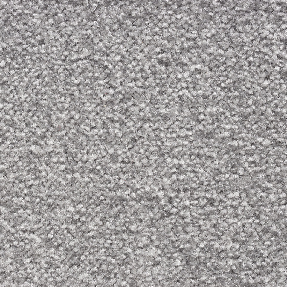 Adelaide saxony carpet in 175