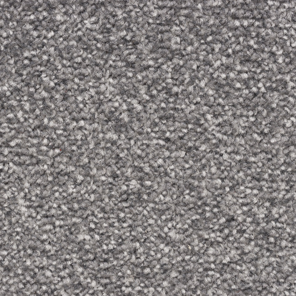 Adelaide saxony carpet in 176