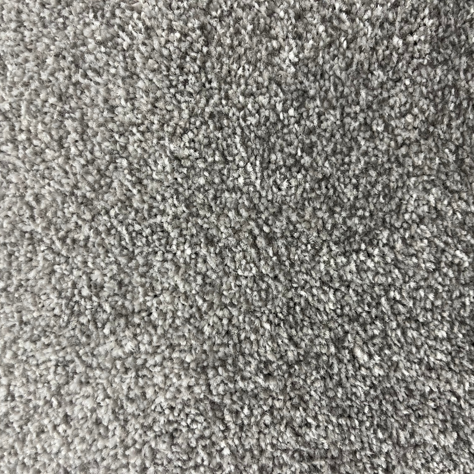Alice Springs saxony carpet in 74