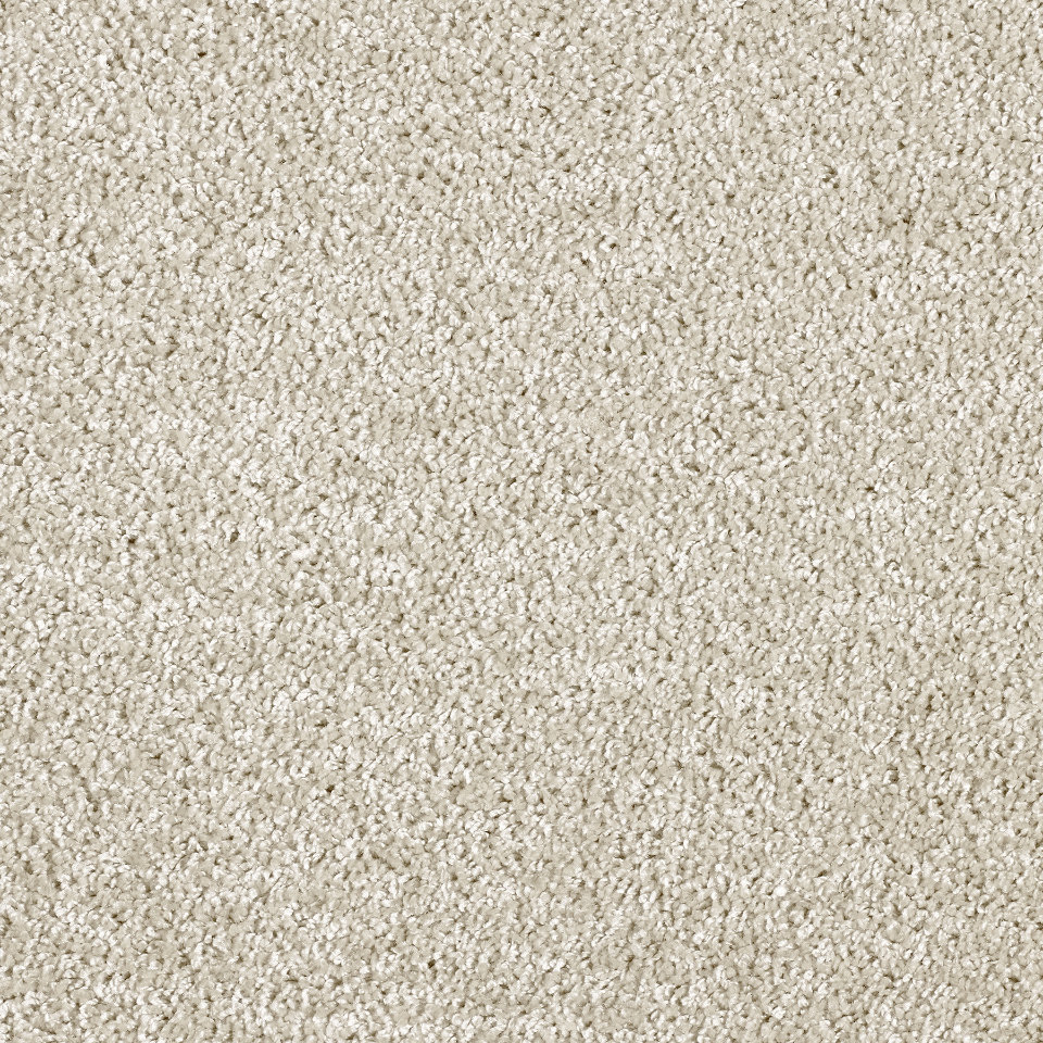 Arcadia saxony carpet in colour Light Beige