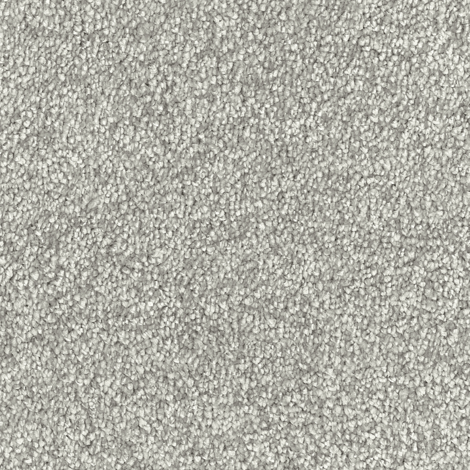 Arezzo saxony carpet in colour hemp