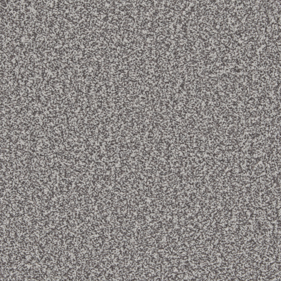 Classic Twist elite twist pile carpet in Peverel Pewter