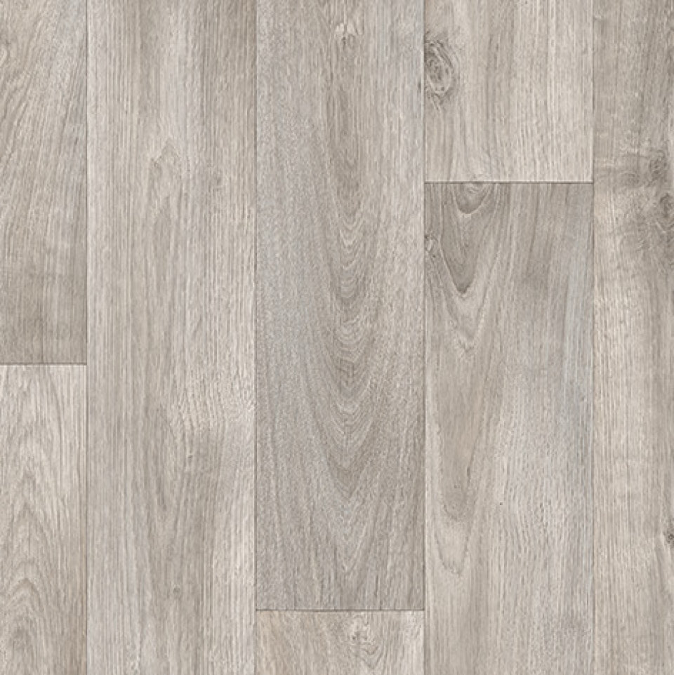 Comfort Elite Tavel 581 vinyl
