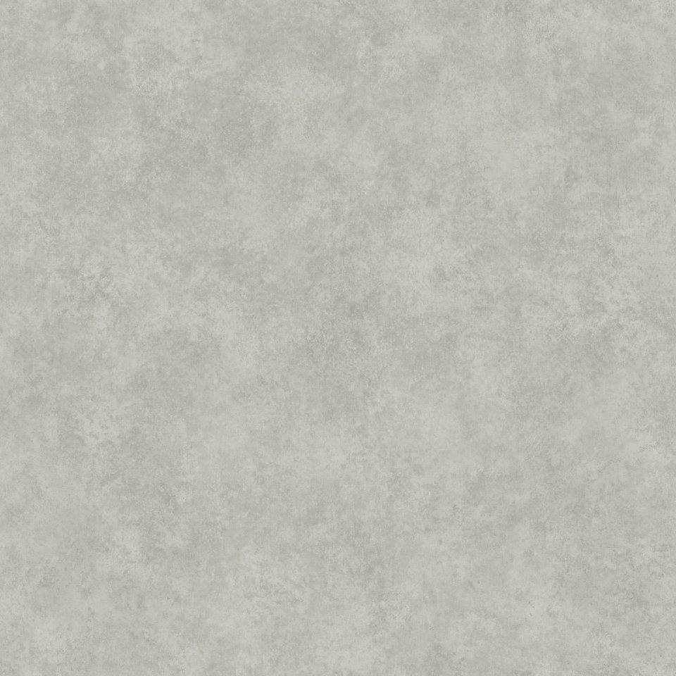 Comfort Elite Padua 591 vinyl
