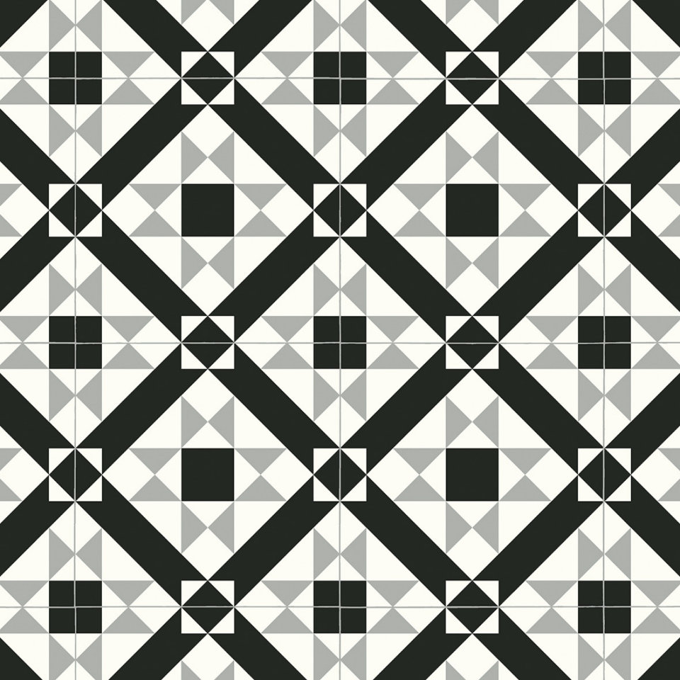 Feature step Aveiro 599 vinyl