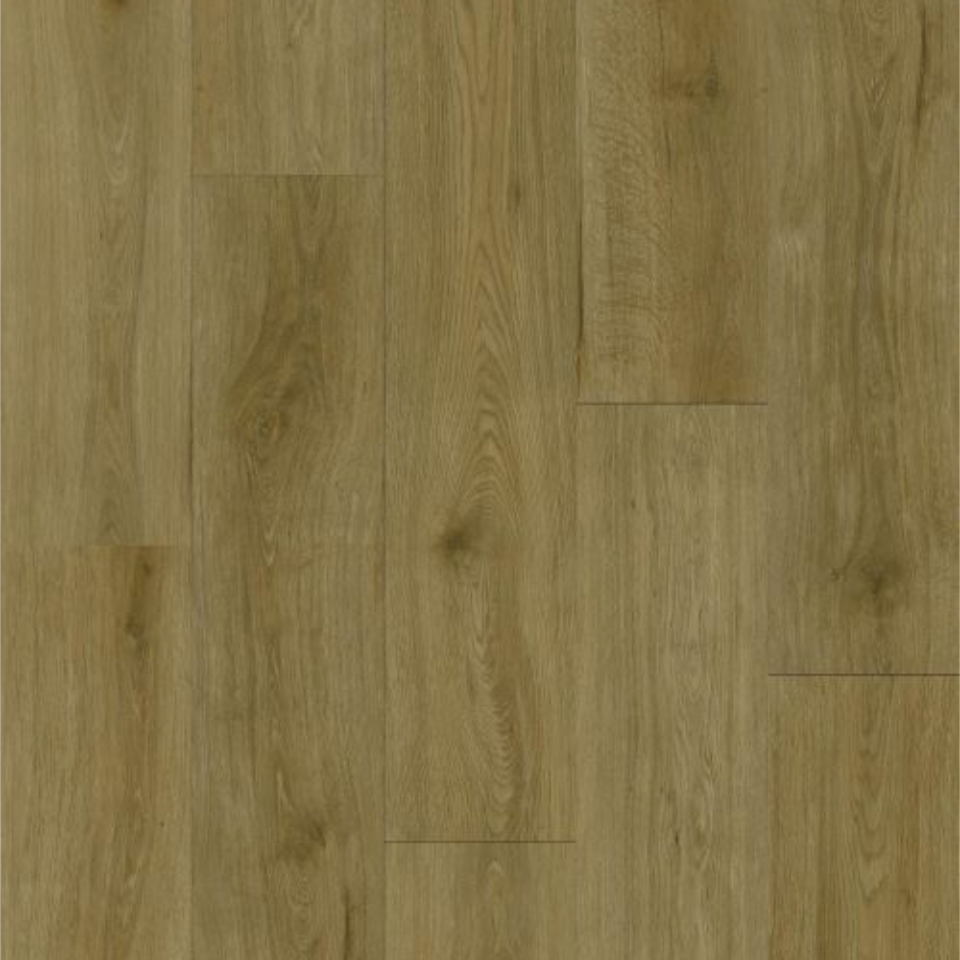 LVT flooring in wood effect home click 55 herringbone