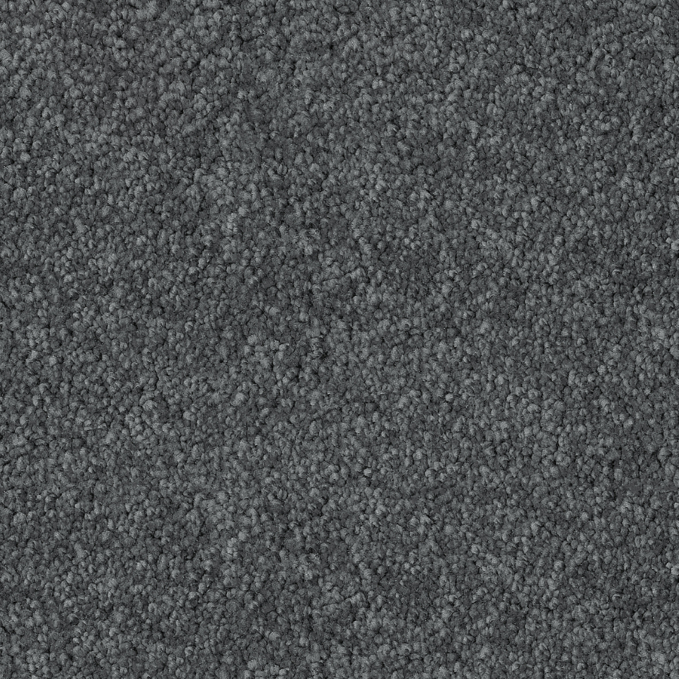 Love saxony carpet in colour Nigella