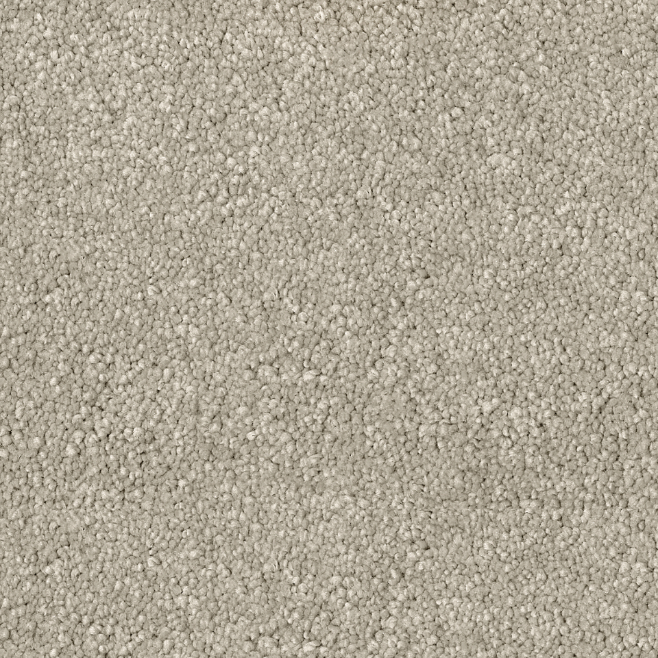 Love saxony carpet in colour Coriander