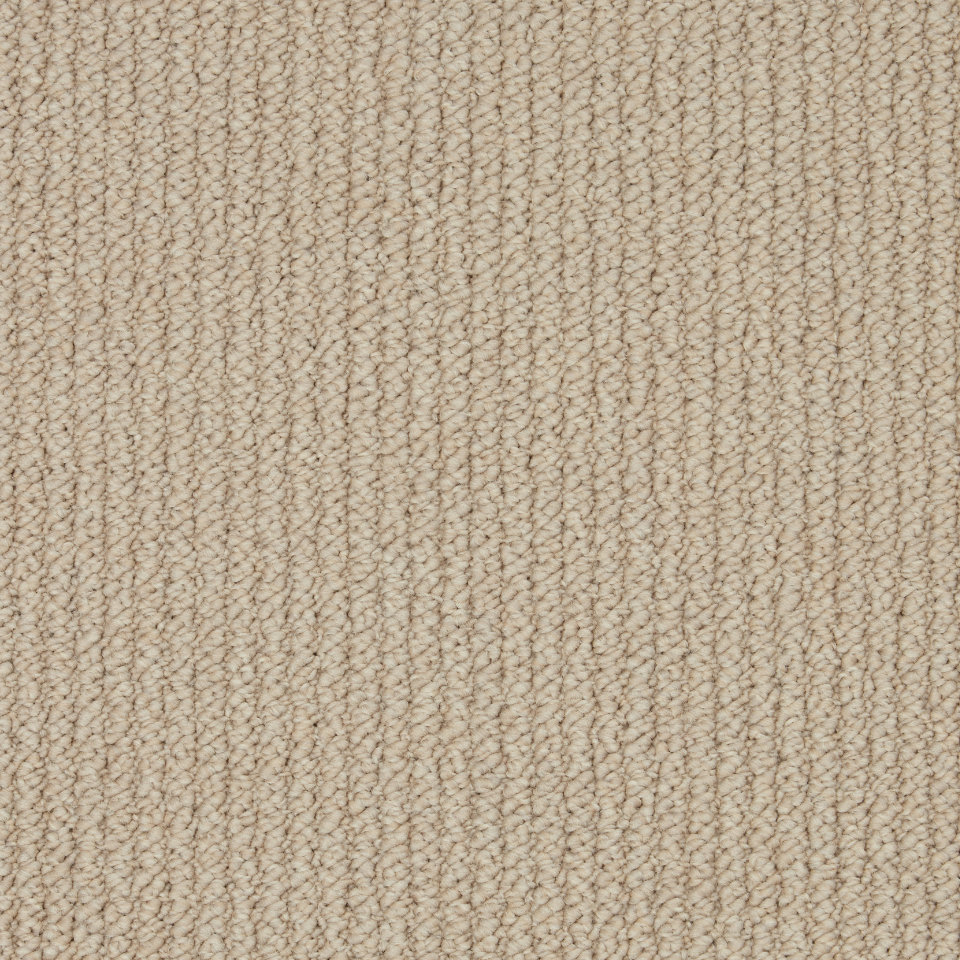 Mainland loop berber loop carpet in colour Hemp