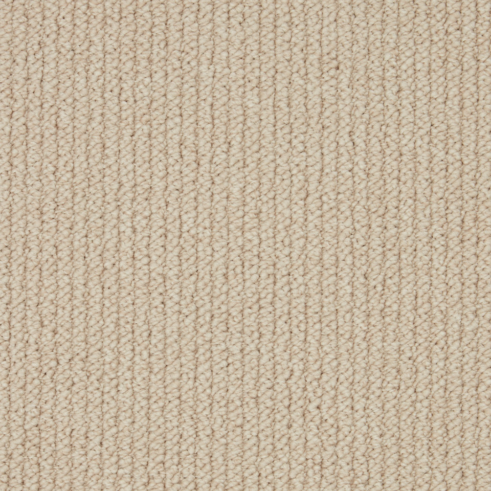 Mainland loop berber loop carpet in colour Pear tree