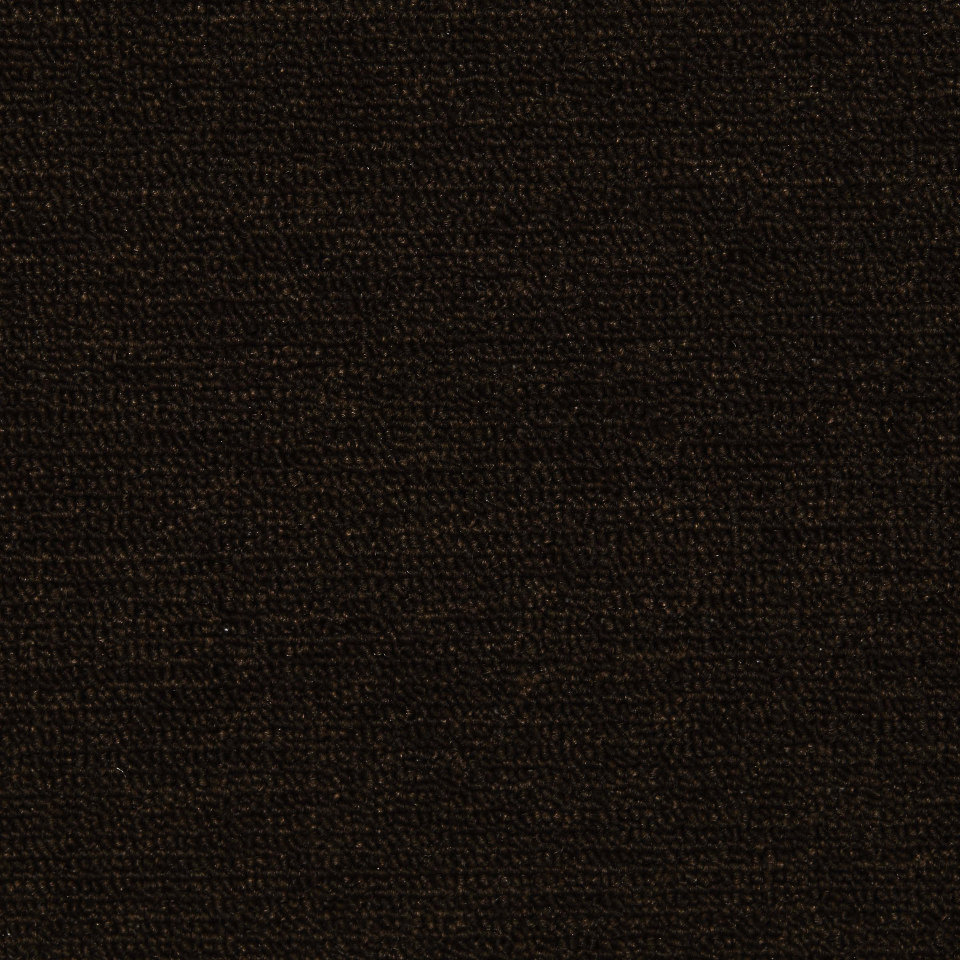 chile berber loop carpet in 91