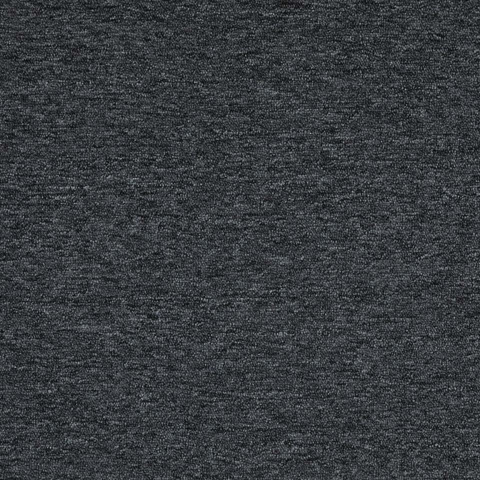 chile berber loop carpet in 79