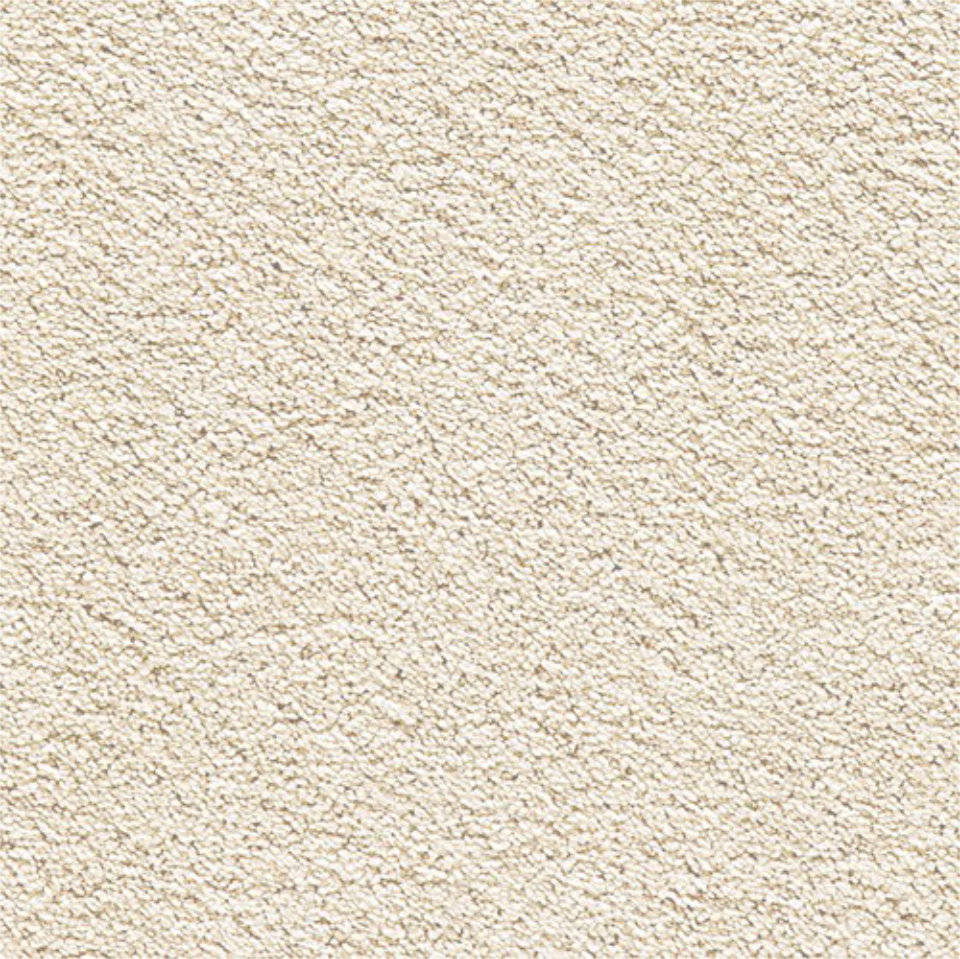Mont Blanc saxony carpet in colour 33