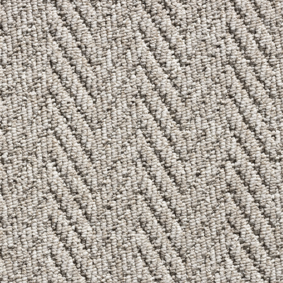 Peru berber loop carpet in colour berber