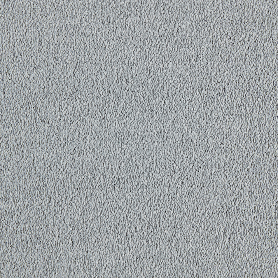 philadelphia saxony carpet in colour silver