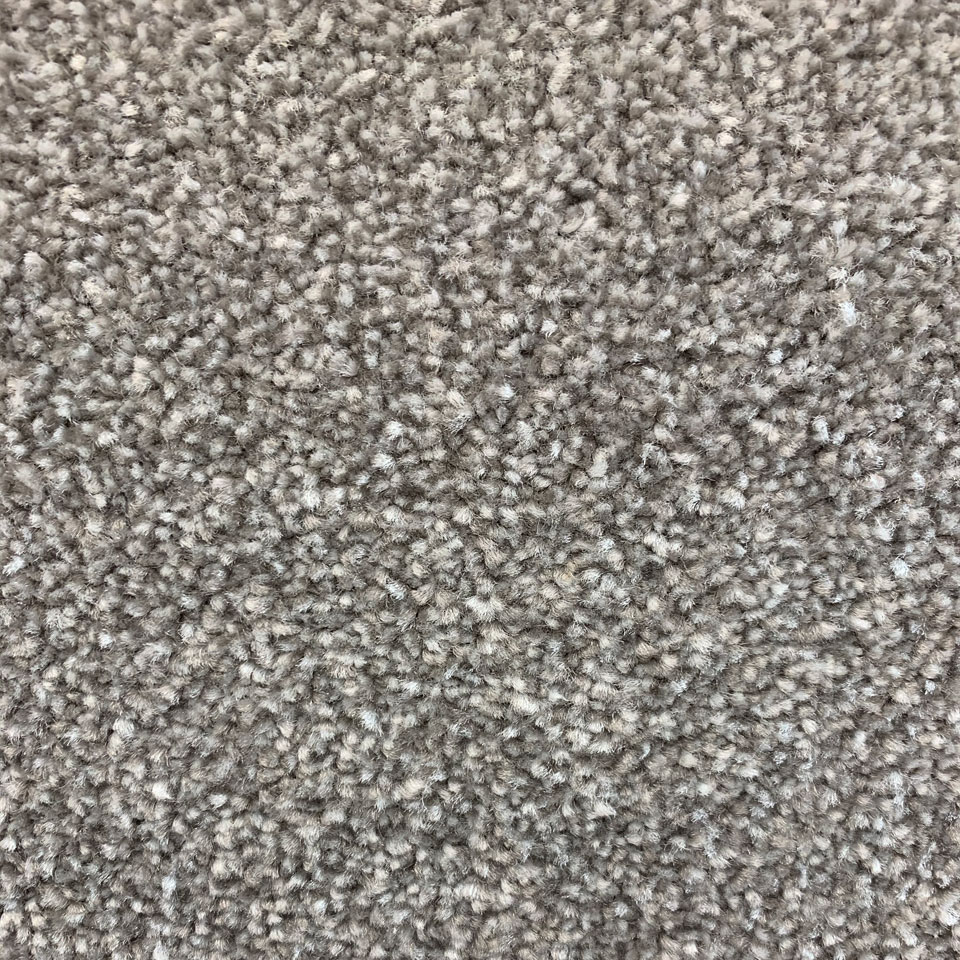 Classic Twist Ultra - Twist Pile Carpet