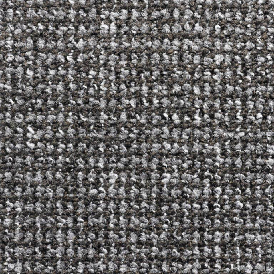 columbia berber loop carpet in anthracite