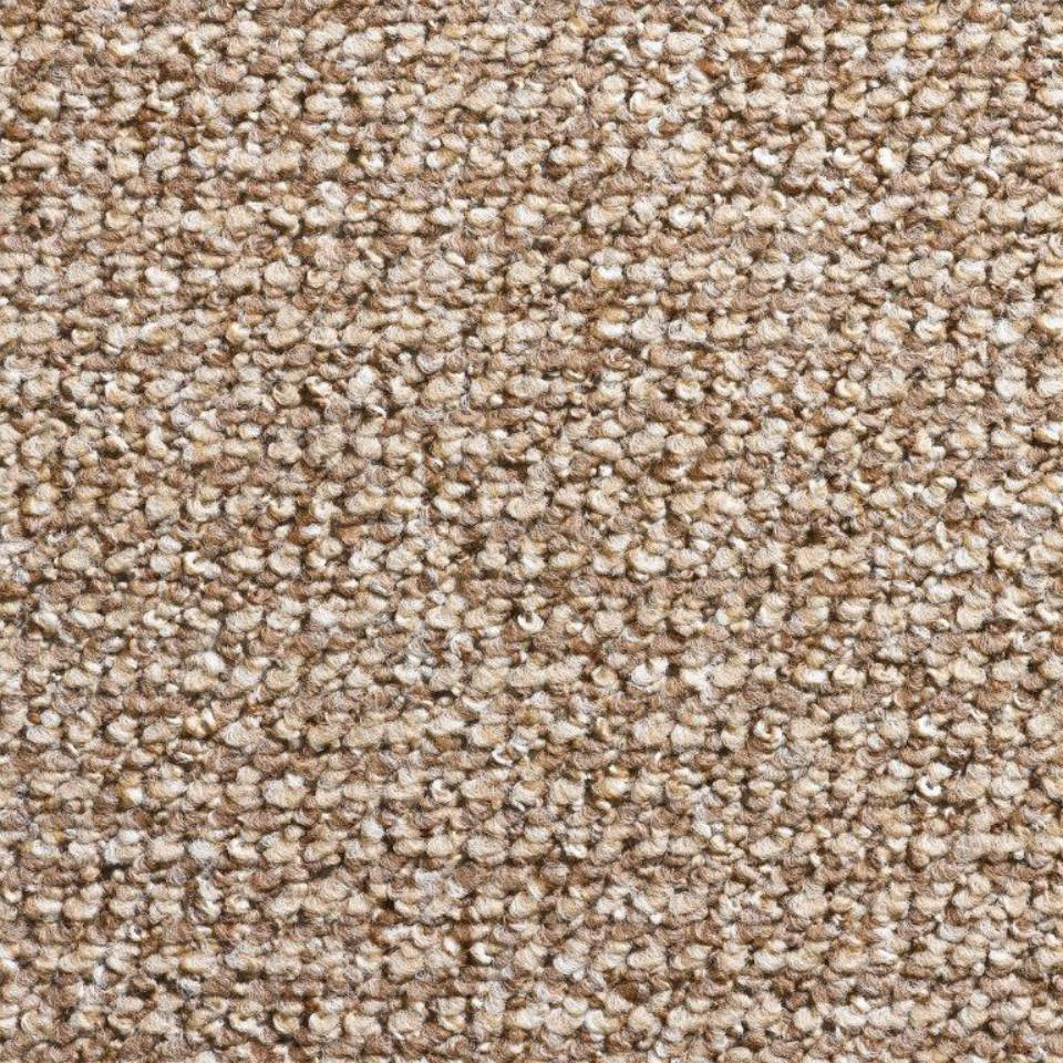 columbia berber loop carpet in dark beige