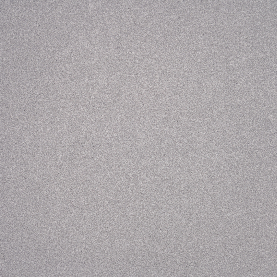 Elegance twist pile carpet in Storm Lantern