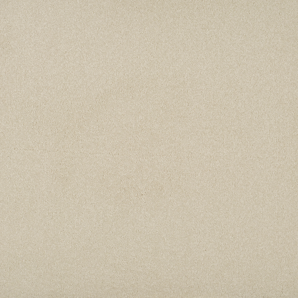 Grace twist pile carpet in Opal