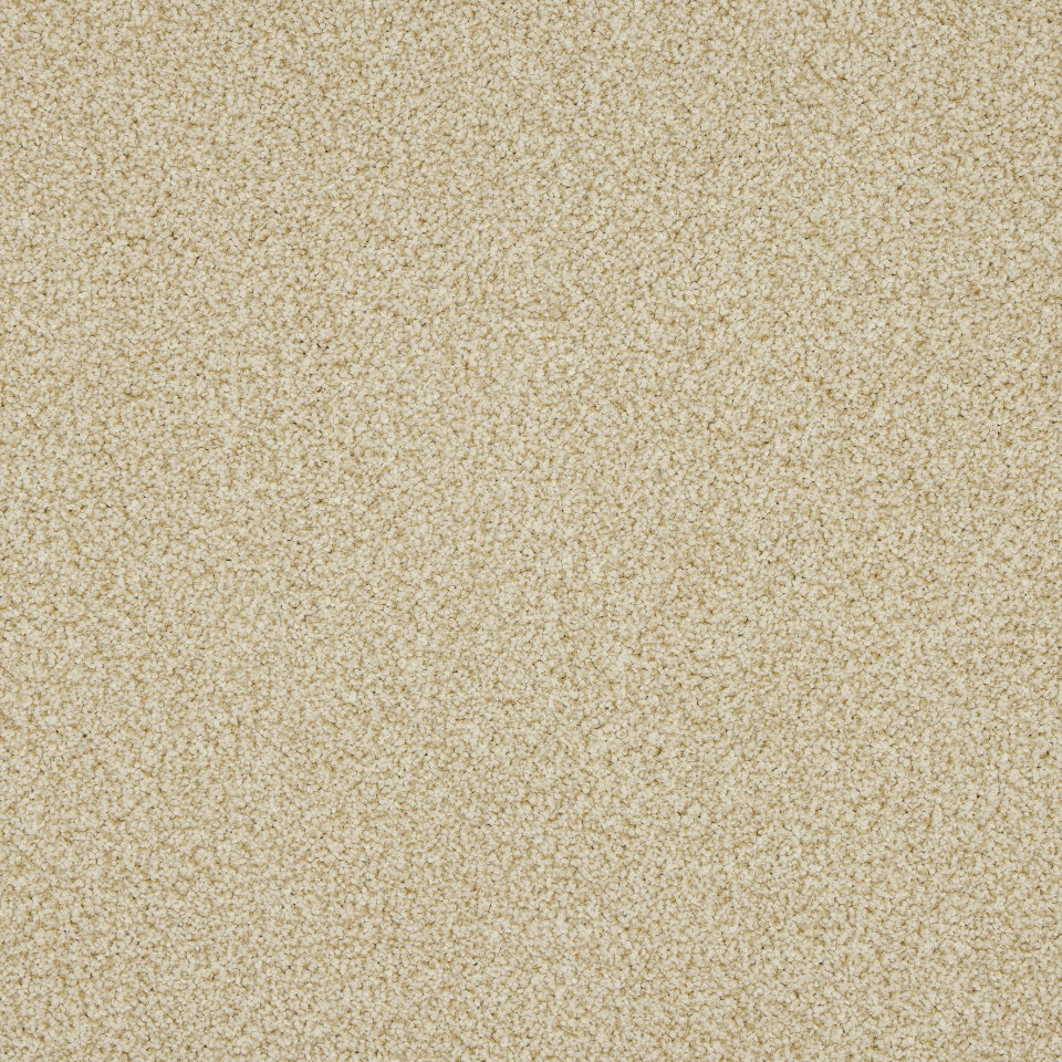 Knightsbridge Berber twist pile carpet in colour desert fleece