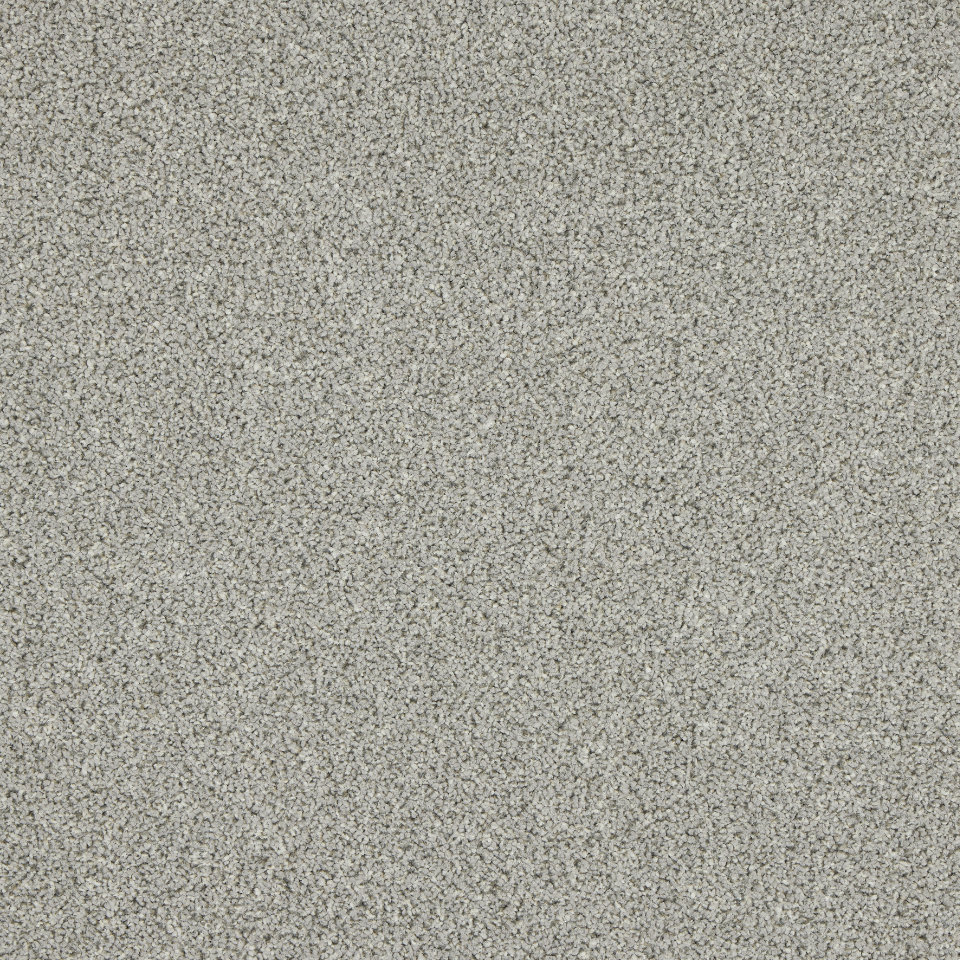 Knightsbridge Berber twist pile carpet in colour Granite Mist