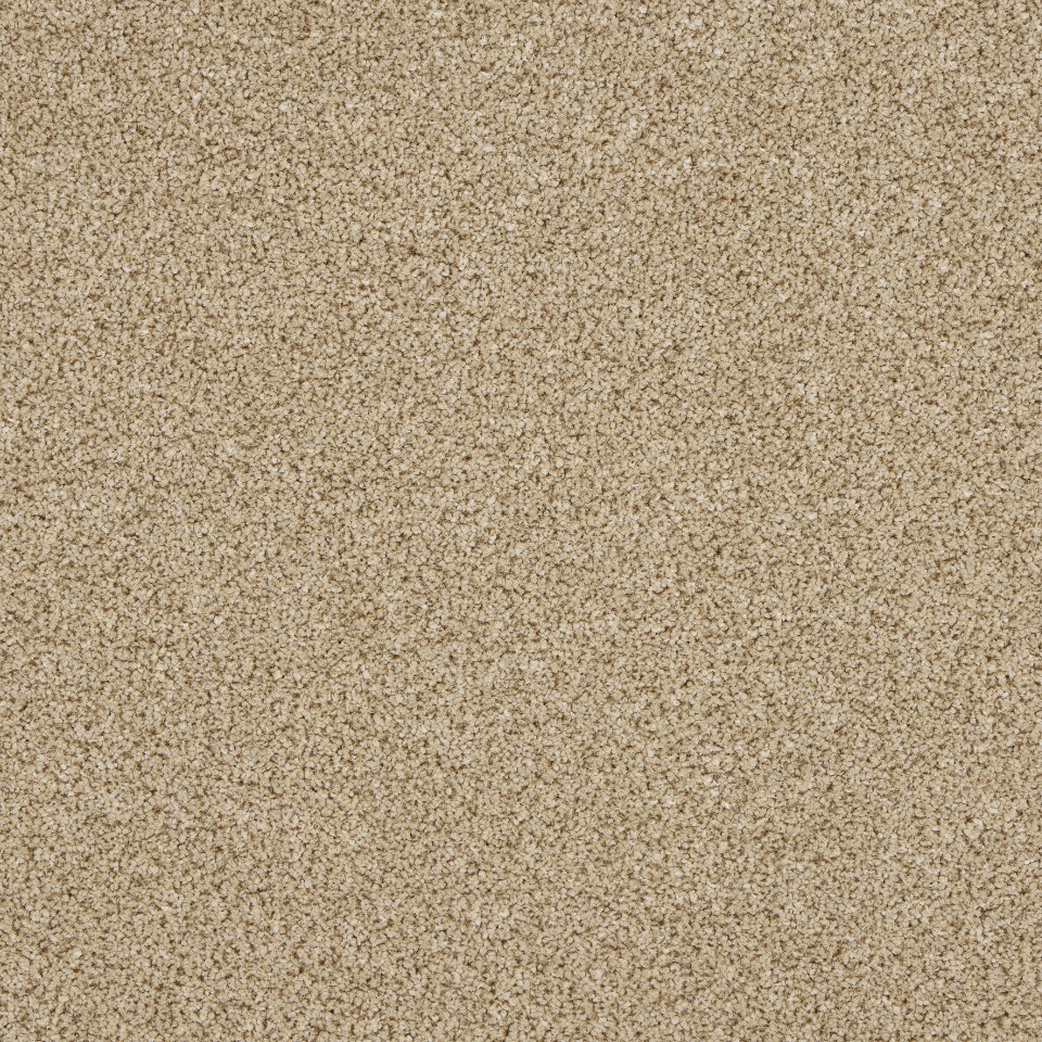 Knightsbridge Berber twist pile carpet in colour Honeycomb Twist