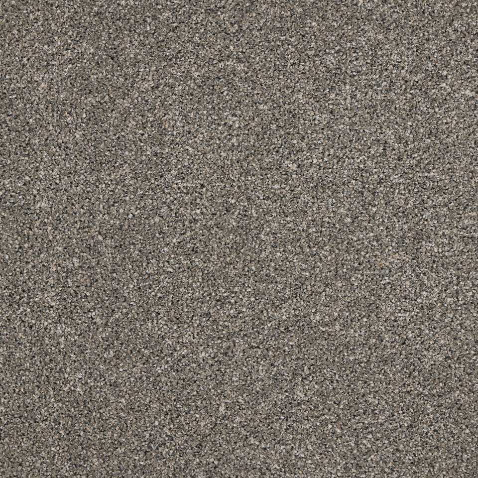 Knightsbridge Berber twist pile carpet in colour Weathered Saddle