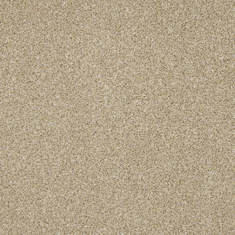 Knightsbridge Berber twist pile carpet in colour Wheat Mist