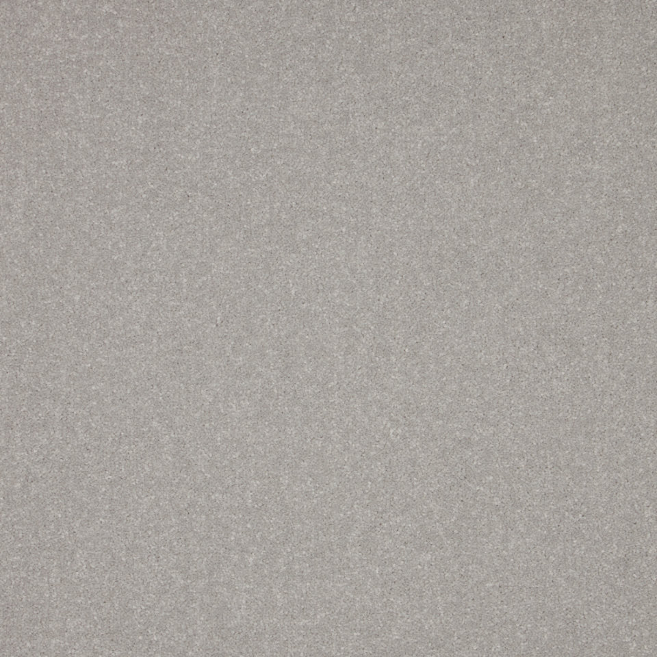 Lucca twist pile carpet in Gemstone