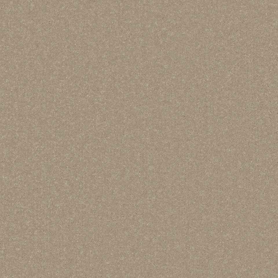 Lucca twist pile carpet in Resin