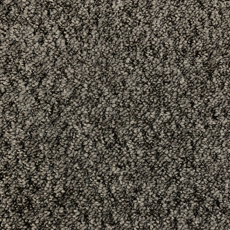 Berber Loop Carpets - Carpet GIANT