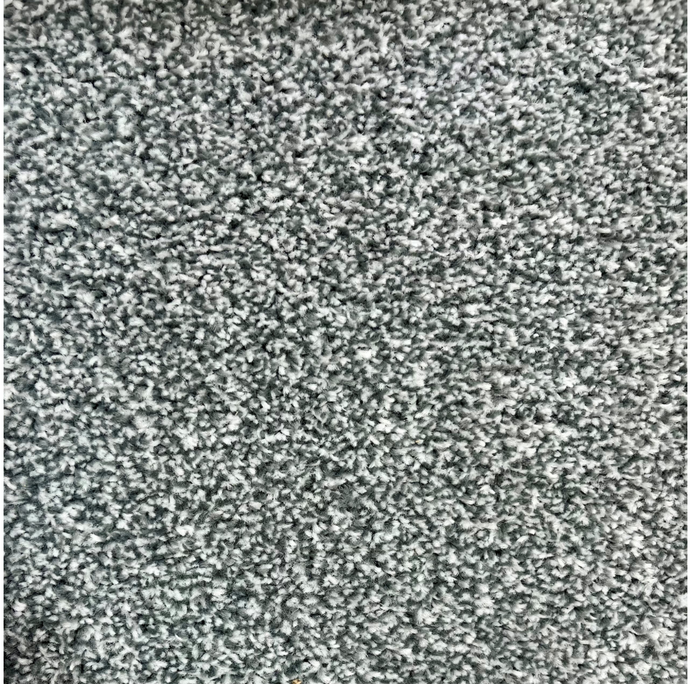 Provance classic saxony carpet in colour Dolomite
