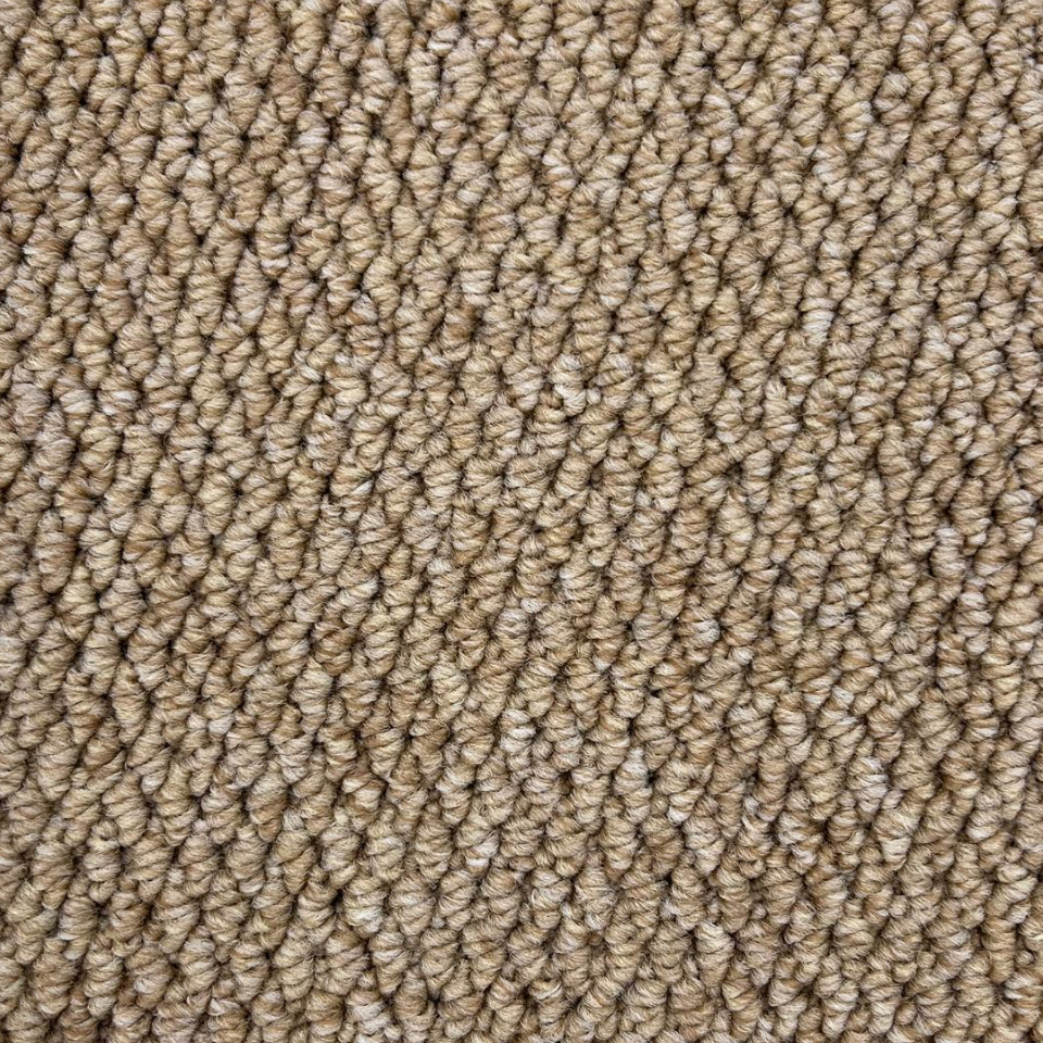 Queensland berber loop carpet in 64