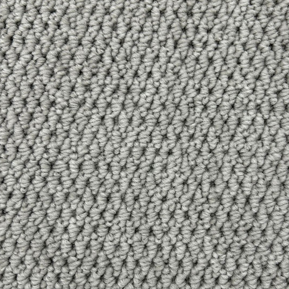 Queensland berber loop carpet in 70
