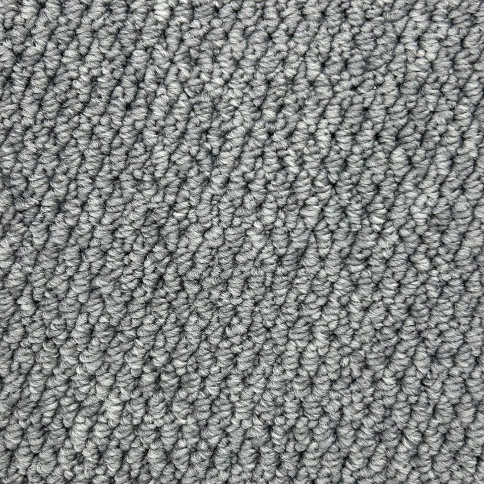 queensland berber loop carpet in colour 74