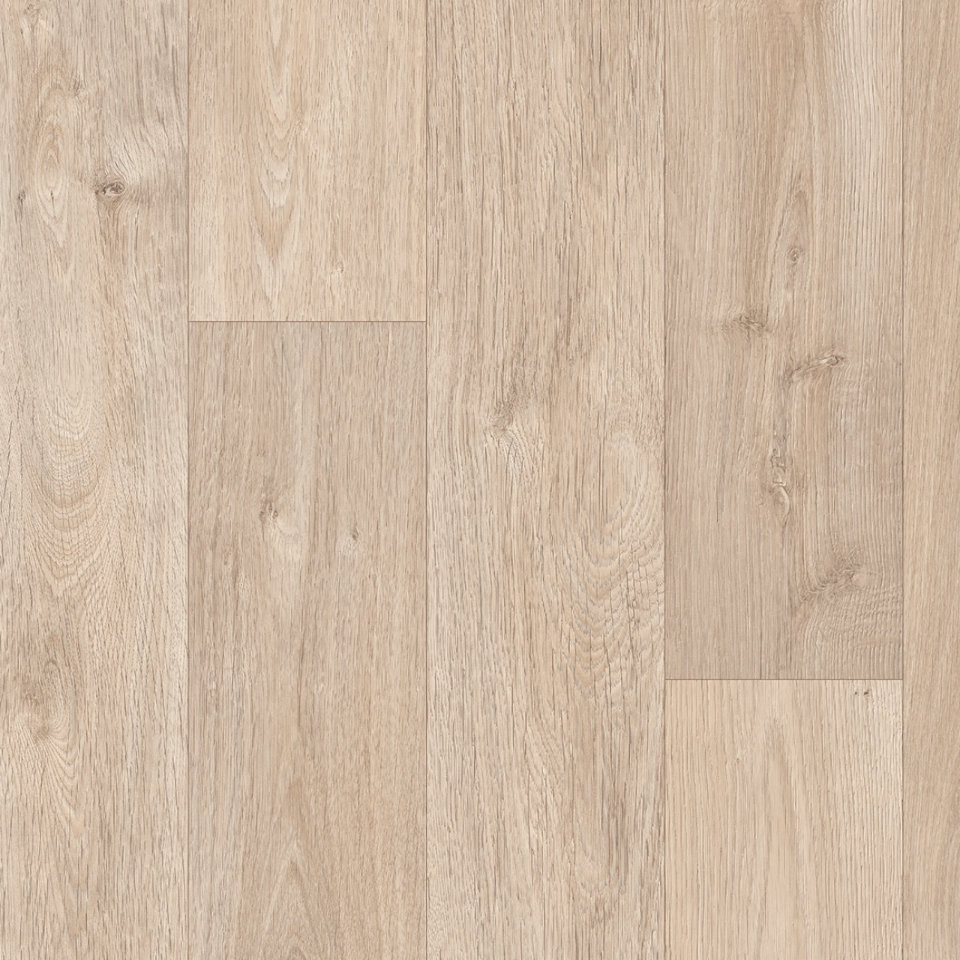 Super Felt vinyl in style of Bonsai Oak slate