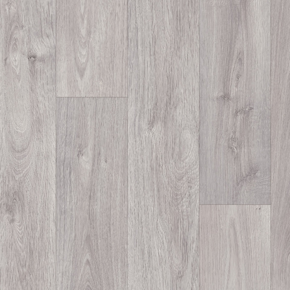 Super Felt vinyl in style of Fibra Gravel