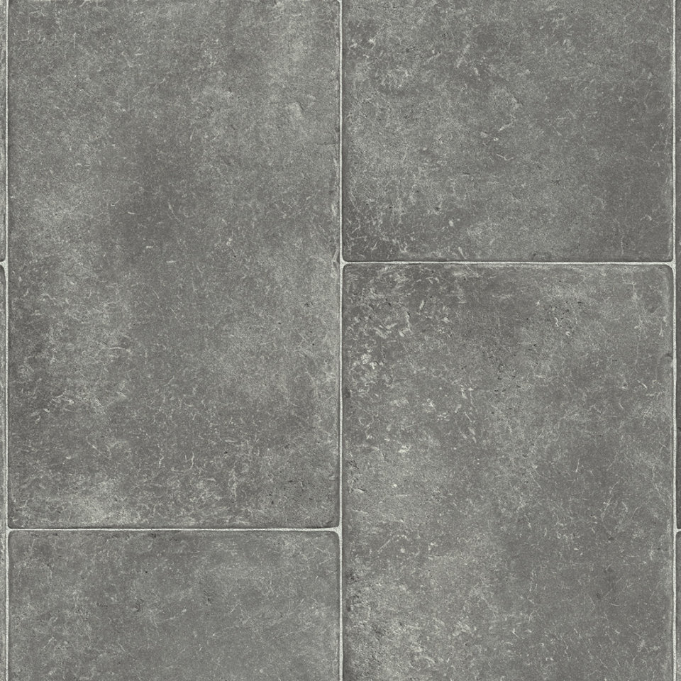 Super felt Modica 595 vinyl